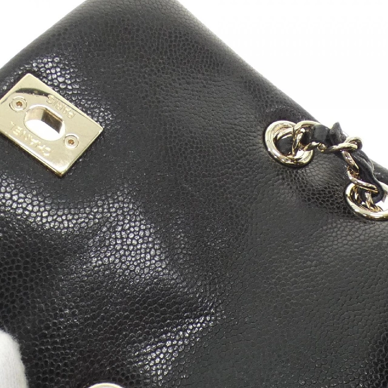 Ba lô Chanel AS3787 611187