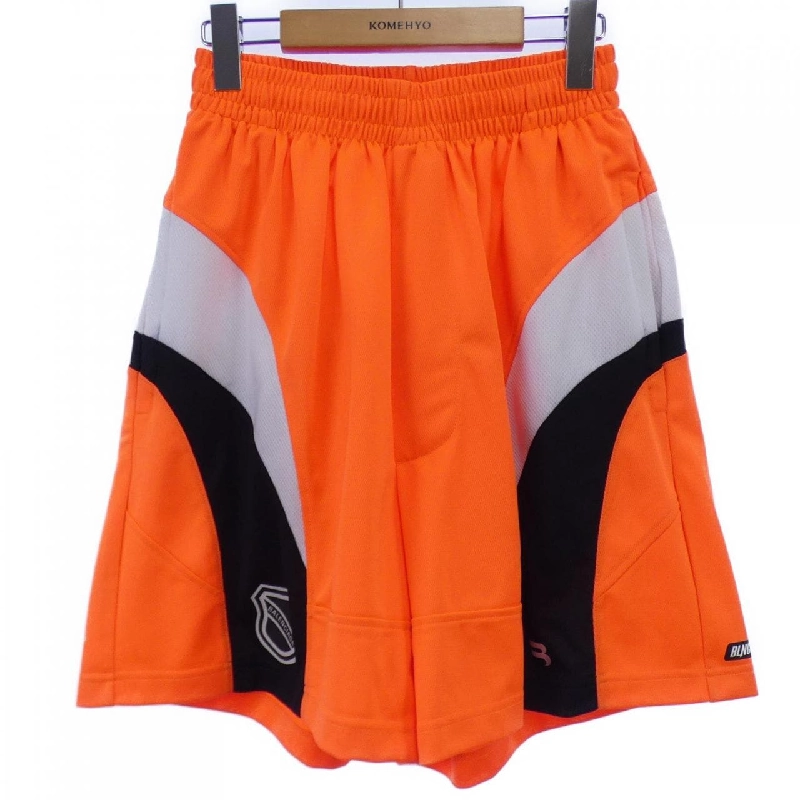 Quần short BALENCIAGA - Hàng hiệu Authentic 889896