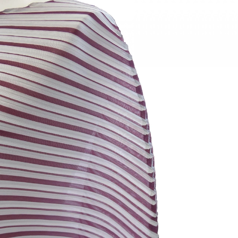 【Mã giảm giá】Áo PLEATS PLEASE 637665