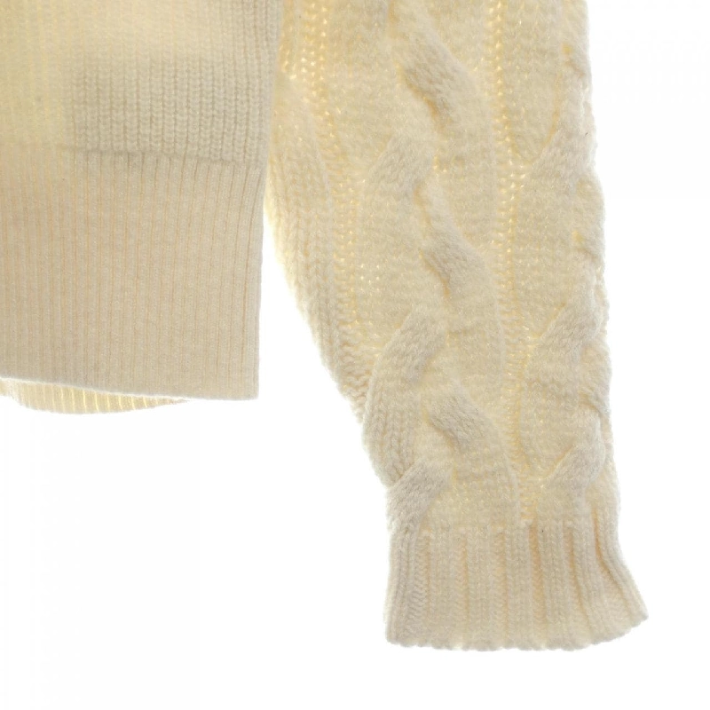 Thuyết lý lý thuyết áo len 642752