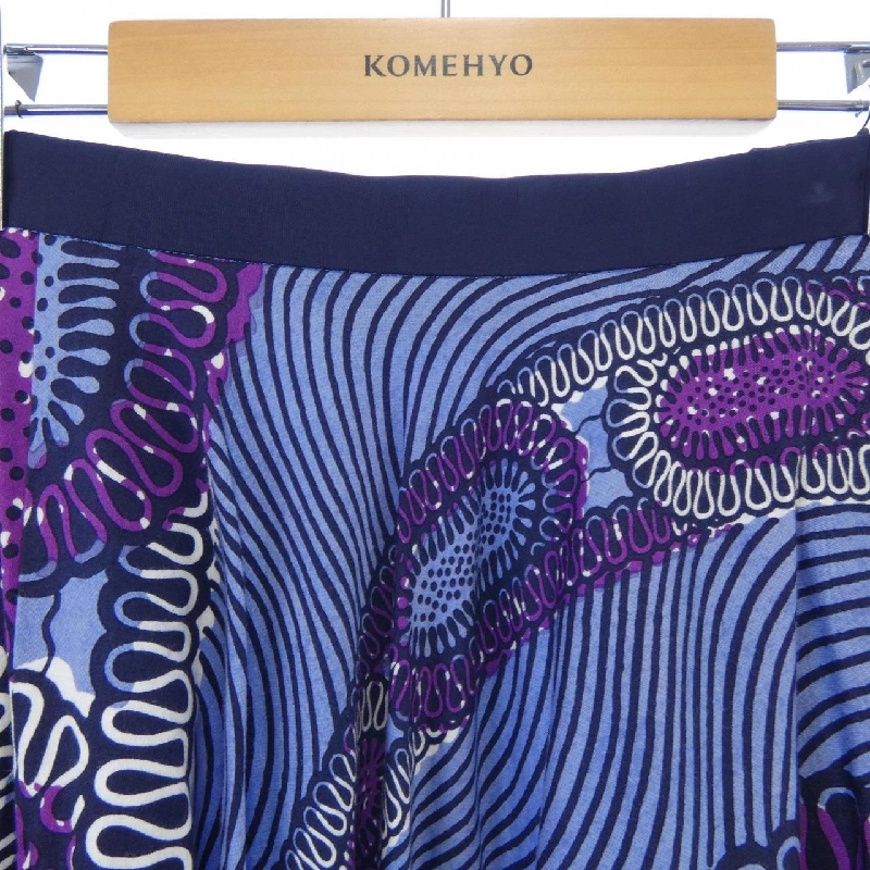 ドゥロワー DRAWER 6524-299-1197 Váy 648877