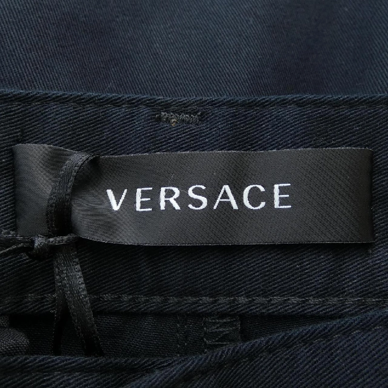 Quần short VERSACE 1014373 - Hàng hiệu Chính hãng 889963