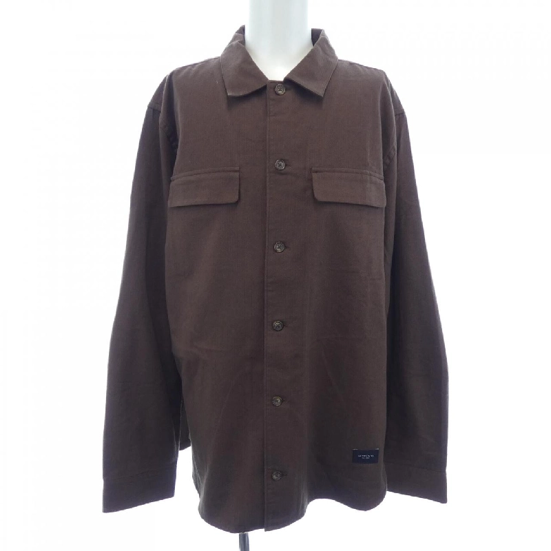 Jacket SATURDAYS - Hàng hiệu Authentic 894692