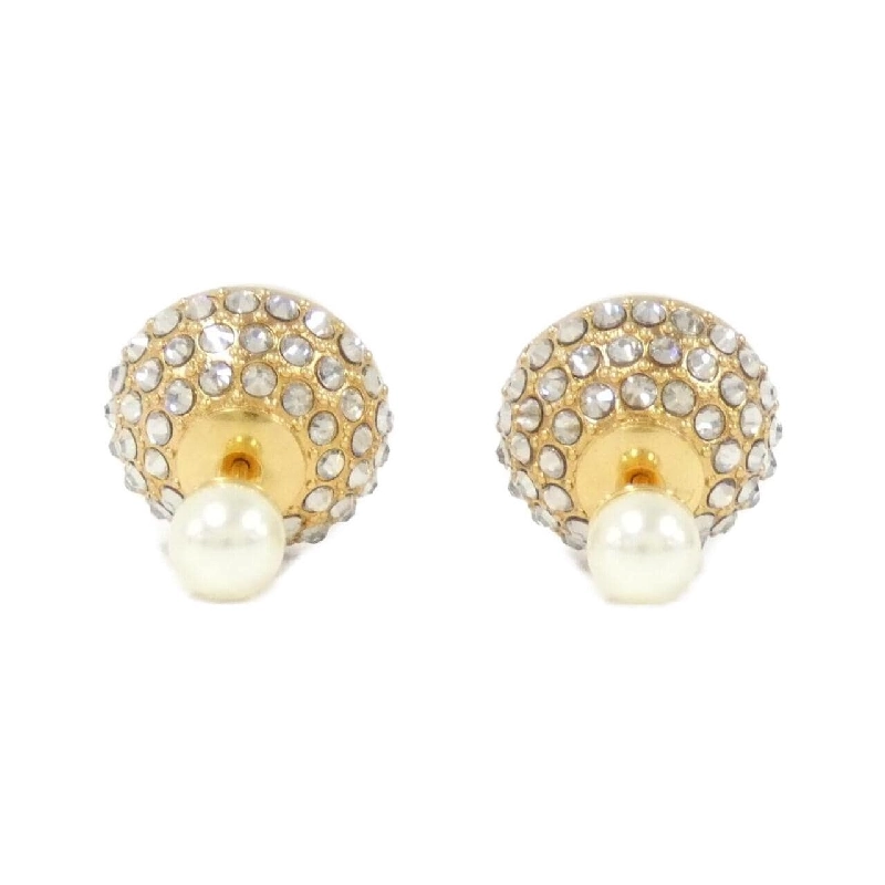 Khuyên tai Dior Tribal E1933TRICY của Christian Dior 625497