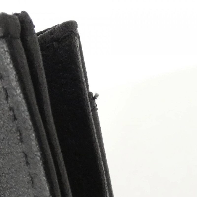 Chanel AP3823 Ví thẻ - Hàng hiệu Authentic 769021