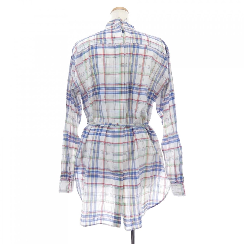 セリーヌ CELINE 2 0CL3/202A Áo sơ mi - Hàng hiệu Chính hãng 774454