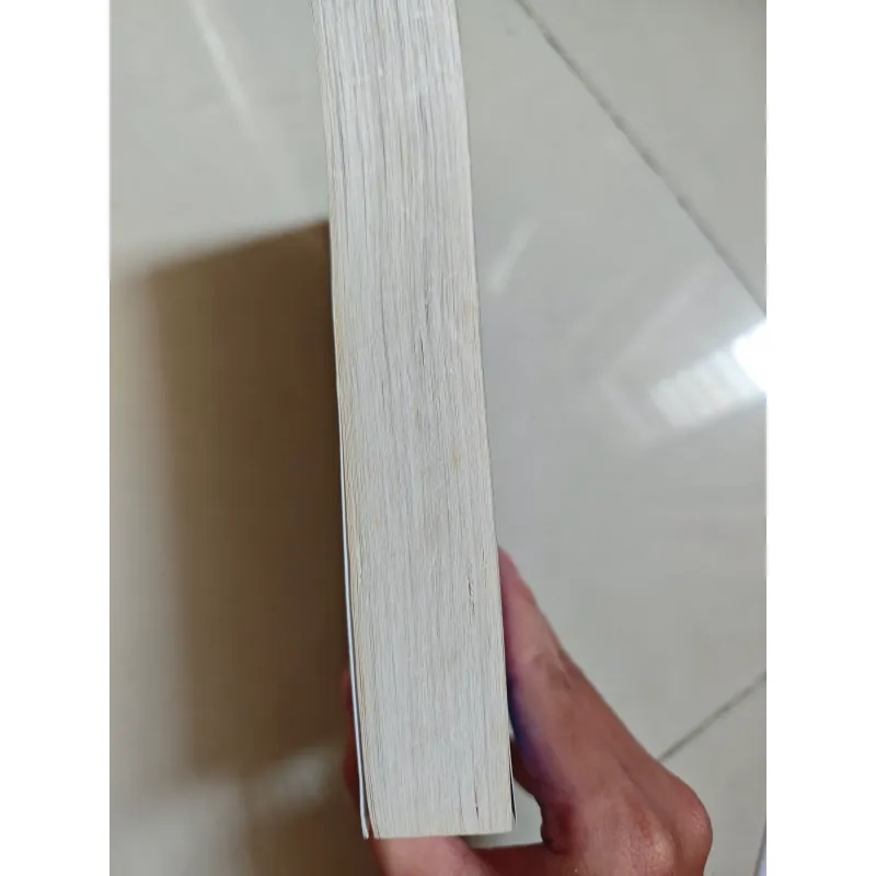 Giáo Trình Bồi Dưỡng Kiến Thức Quốc Phòng Và An Ninh 1001117