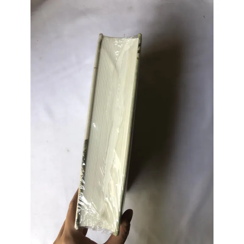 Báu Vật Của Đời - Mạc Ngôn 781719