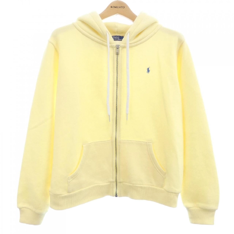 Áo khoác POLO RALPH LAUREN - Hàng hiệu Chính hãng 895156