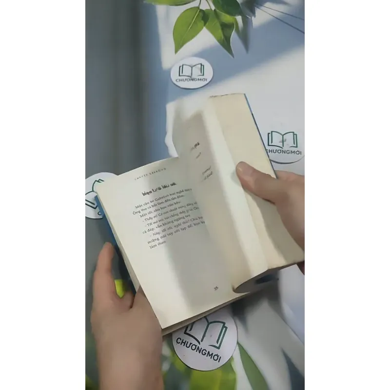 Chuyện Gabrovo (Song Ngữ Việt – Pháp 715644