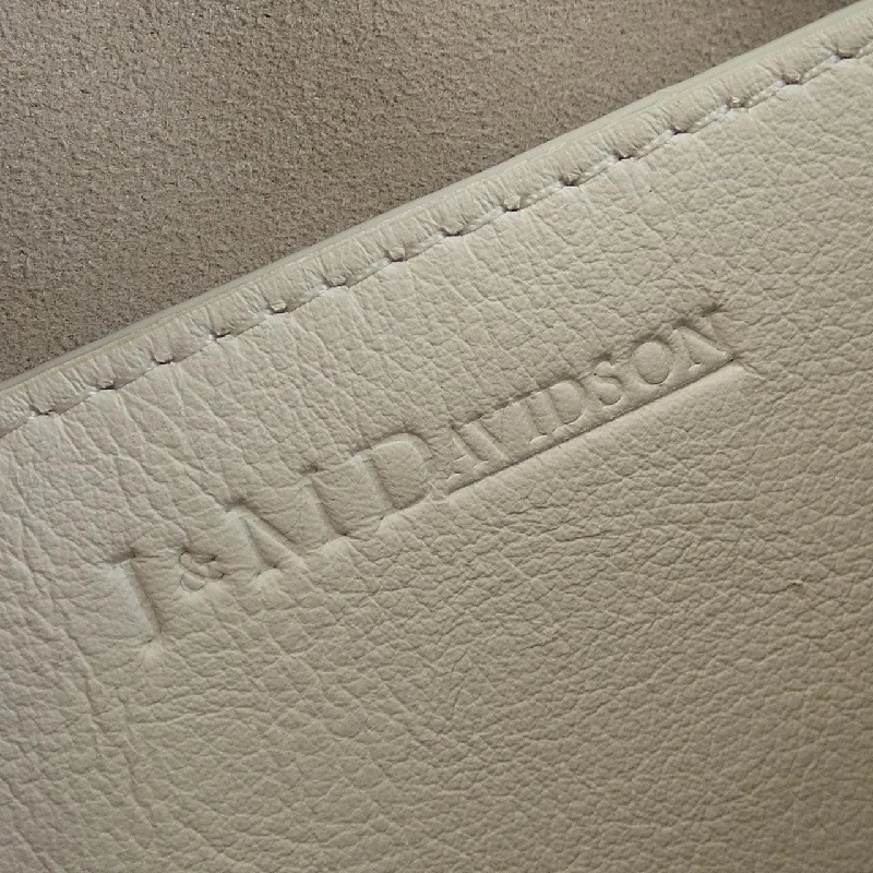 【Mã giảm giá】Túi J&M DAVIDSON 660359