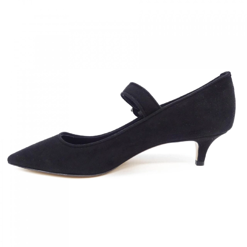 Giày cao gót FABIO RUSCONI 658545