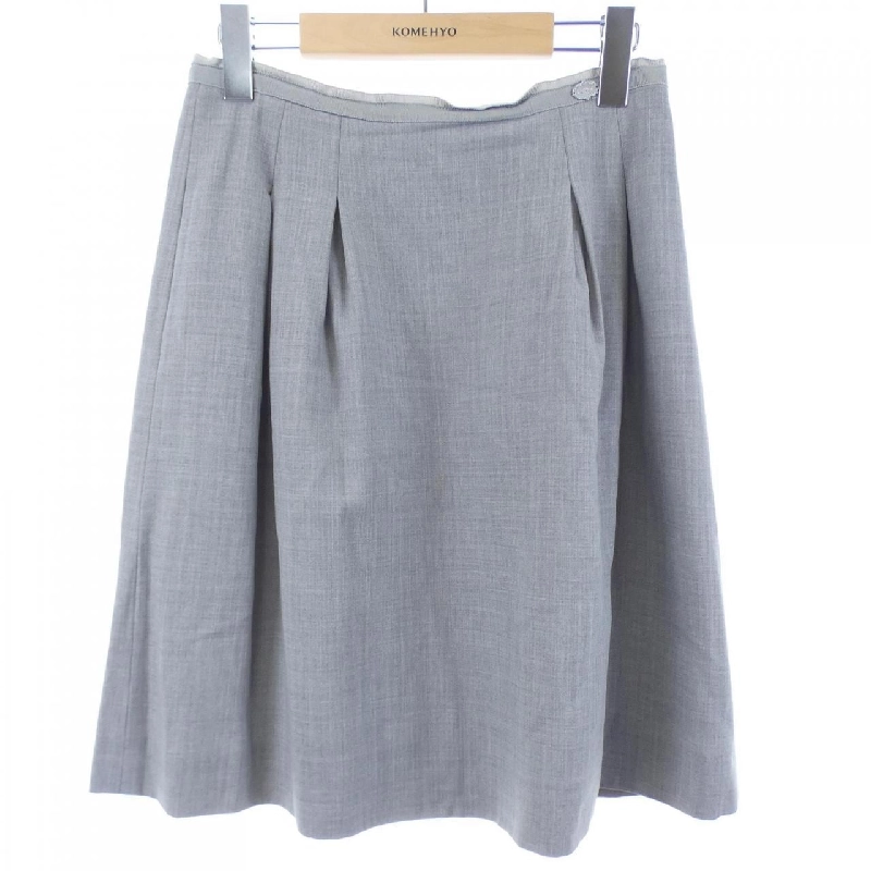 Chân váy FOXEY 35582 - Hàng hiệu Authentic 812924