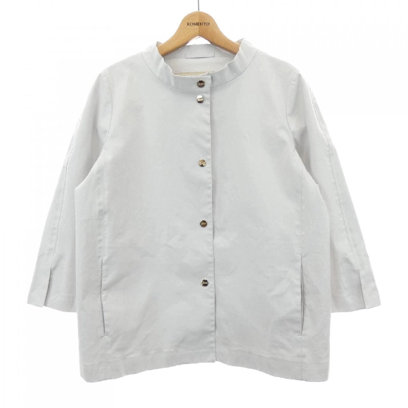 Herno GI0112D Jacket - Hàng hiệu Authentic 810737