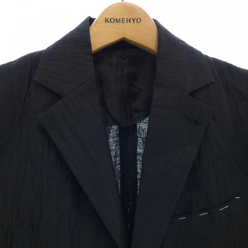 Áo khoác Finjack - Hàng hiệu Authentic 889077