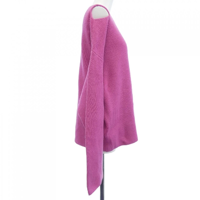 6ROKU Knit - Hàng hiệu Authentic 826913