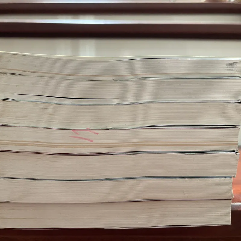 Côn Luân full bộ 7 tập  (t4) 674338