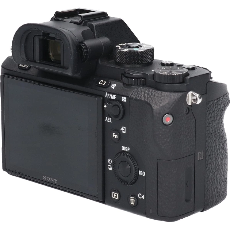 α７Ｓ ＩＩ ＩＬＣＥ－７ＳＭ２ - Hàng hiệu Authentic 879850