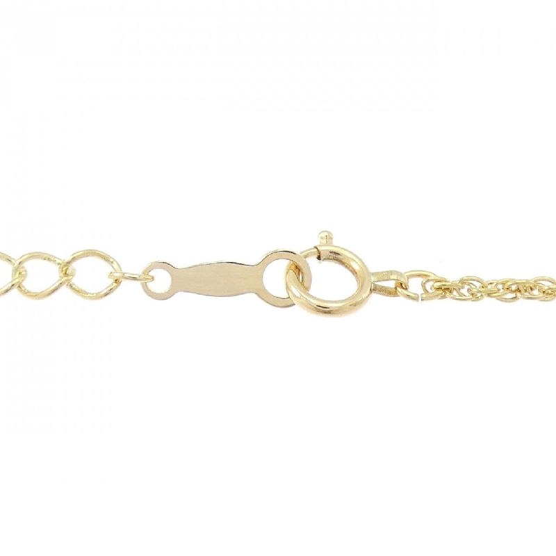 Mikimoto Ruby Necklace - Hàng hiệu Authentic 840960