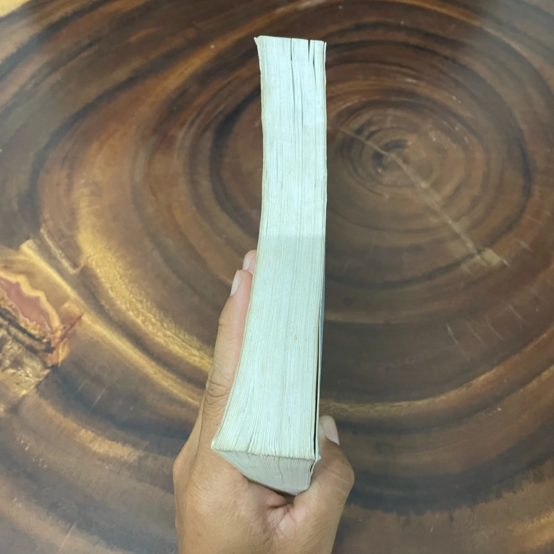 II Tựa sách: Đặng Tiểu Bình _ Một Trí Tuệ Siêu Việt - Lưu Cường Luân & Uông Đại Lý - 2003 453228