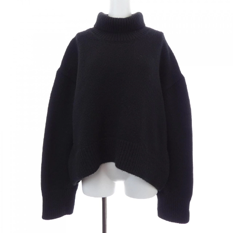 セリーヌ CELINE 2 3Z53/6394 Thời kỳ Phoebe Áo len - Hàng hiệu Chính hãng 774449