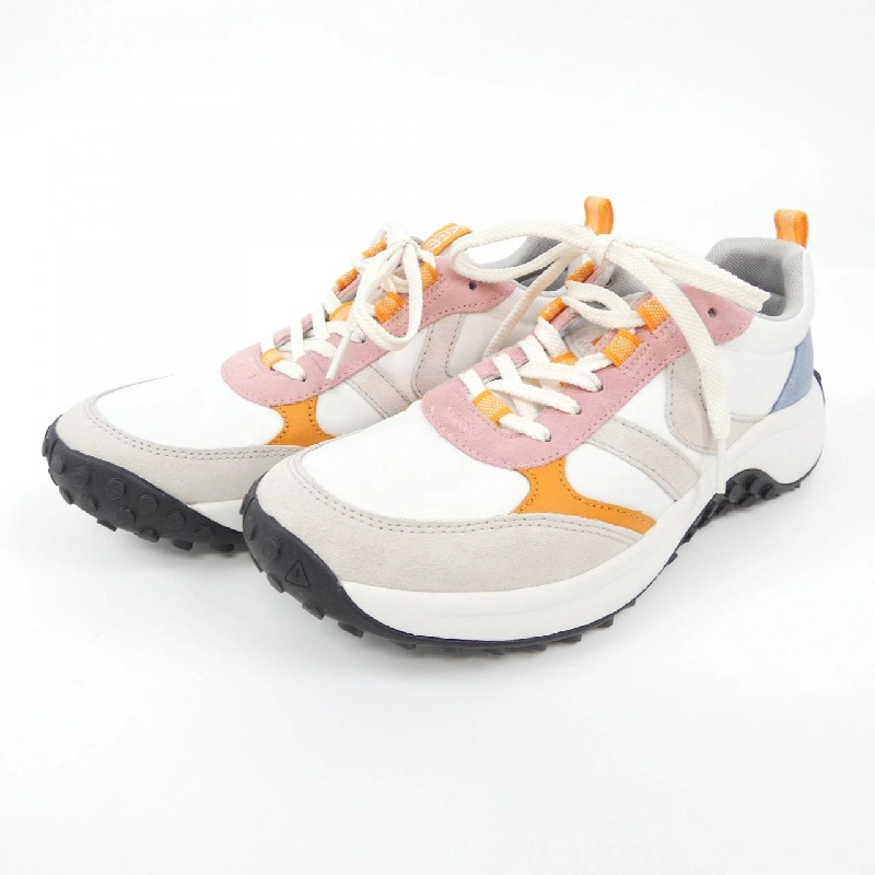 Giày thể thao KEEN KEEN - Hàng hiệu Chính hãng 906503