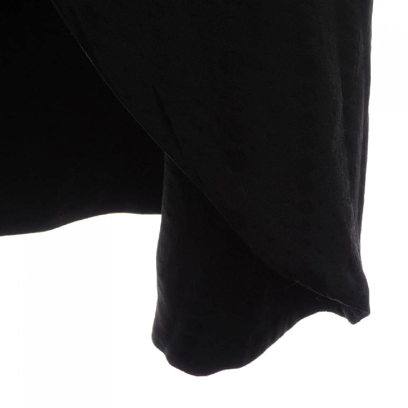 Chanel CHANEL P65355V60510 Váy - Hàng hiệu Chính hãng 820888