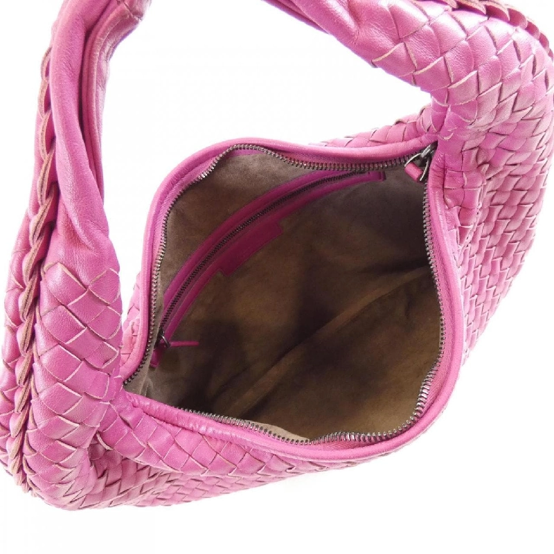 Bottega Veneta 115653 V0016 Túi đeo vai 613334