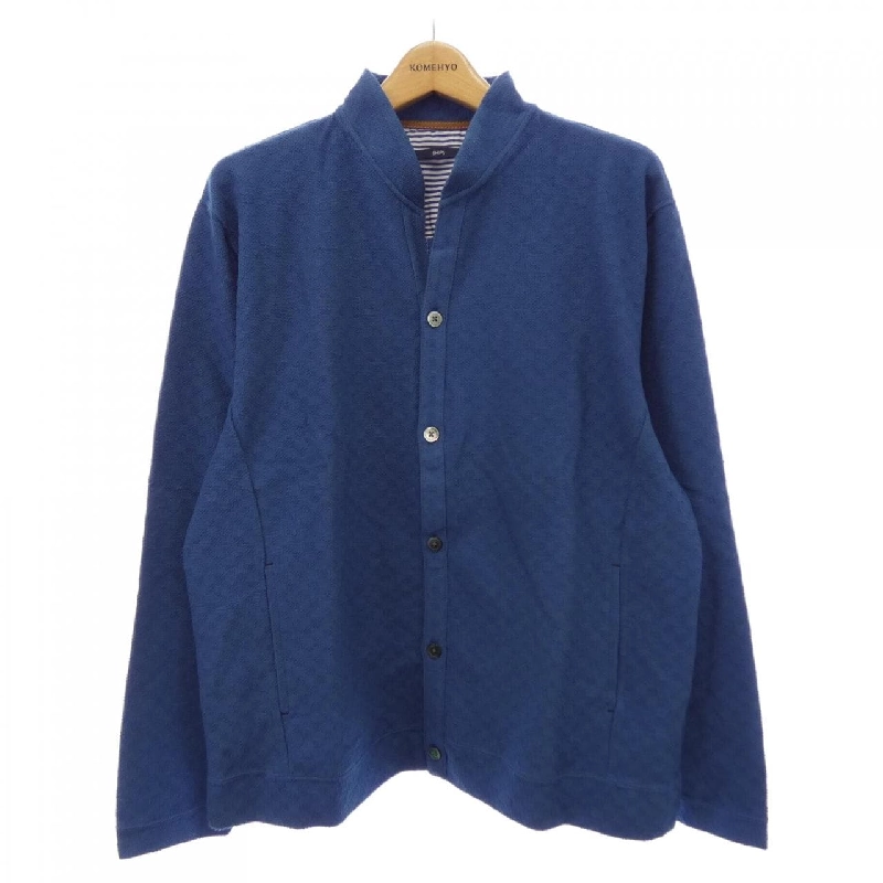 SHIPS áo sơ mi - Hàng hiệu Authentic 903762