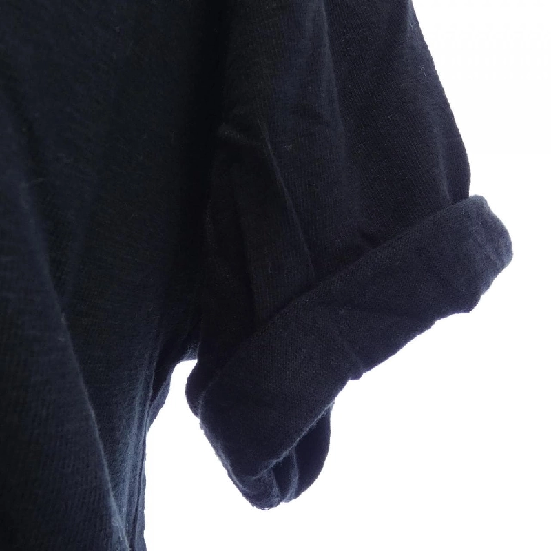 【Mã giảm giá】Isabel Marant T-shirt 640953