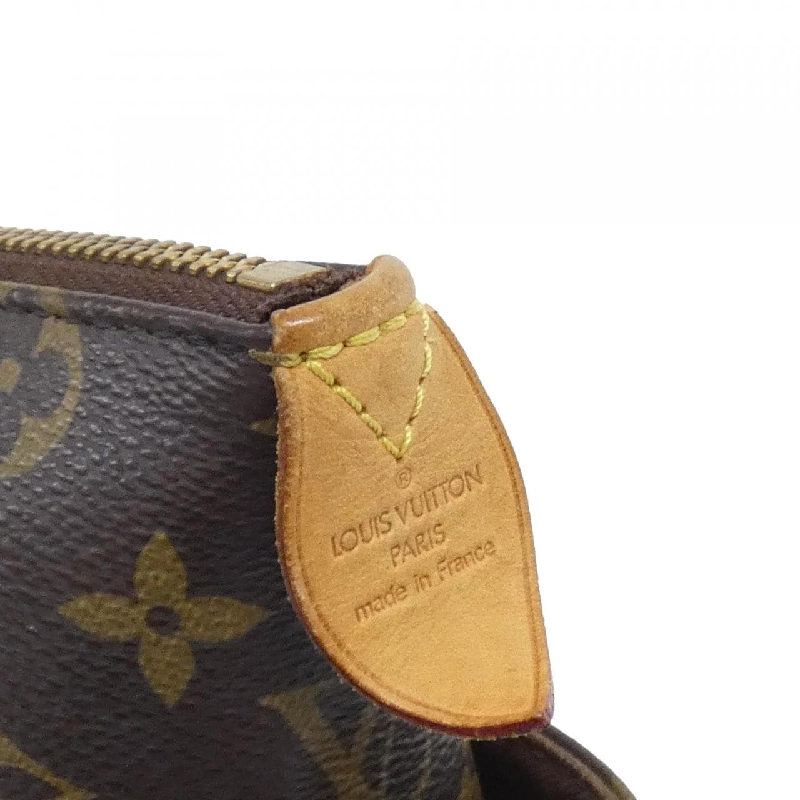 Túi xách Louis Vuitton Monogram Totally PM M56688 - Hàng hiệu Chính hãng 803670