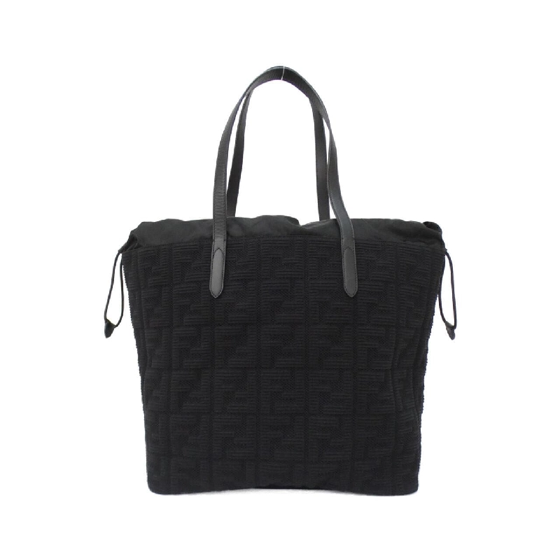 Túi Fendi 7VA550 AGQX 615684