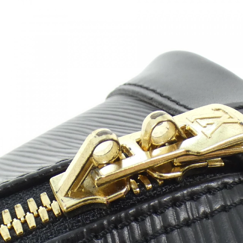 Túi Louis Vuitton Epi Alma PM M52142 619183