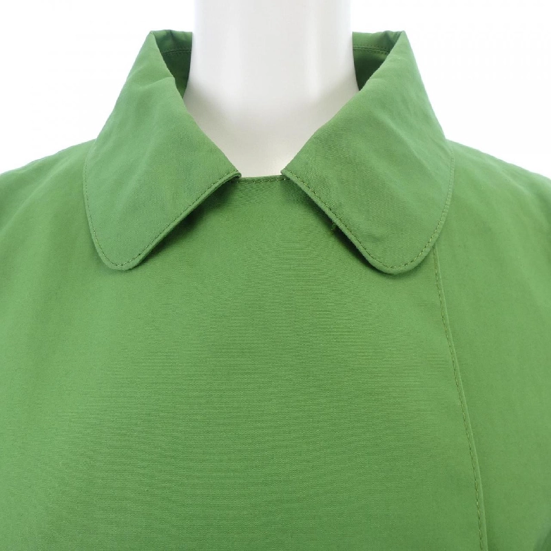 MACKINTOSH PHILOSOPHY Áo khoác - Hàng hiệu Chính hãng 815728