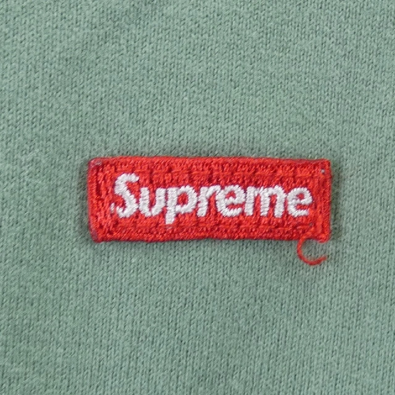 Áo thun SUPREME - Hàng hiệu Chính hãng 899181