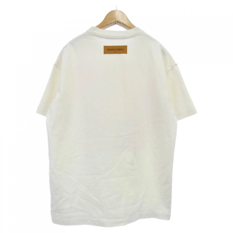 Áo thun LOUIS VUITTON - Hàng hiệu Authentic 905620