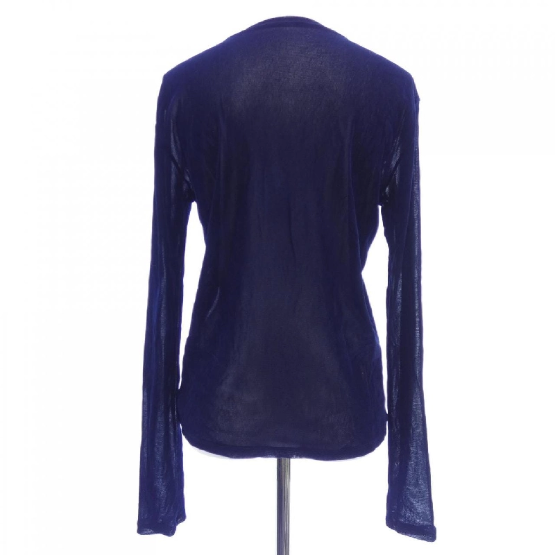 SLOBE IENA Top - Hàng hiệu Chính hãng 774404