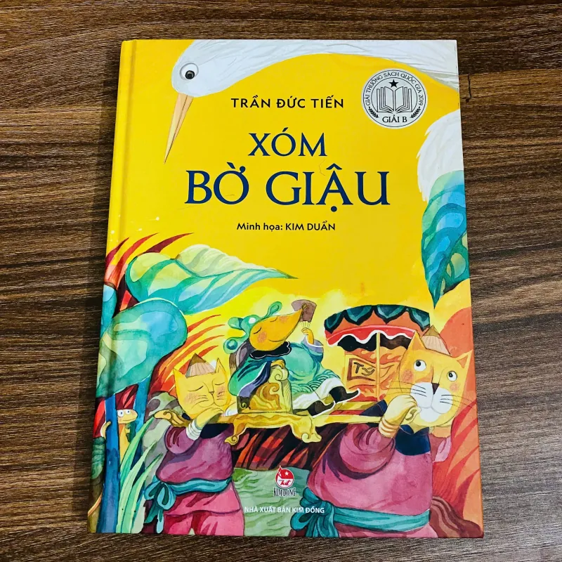 100 Bí ẩn đáng kinh ngạc về lịch sử#HATRA 976629