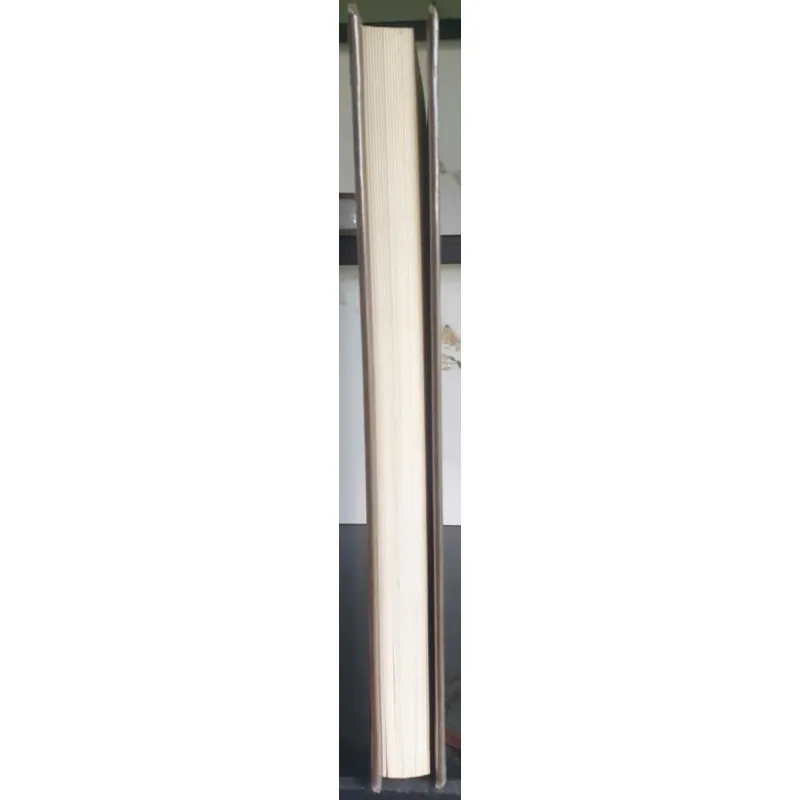 Kinh Phật Thuyết Chúng Hứa Ma Ha Đế 701761