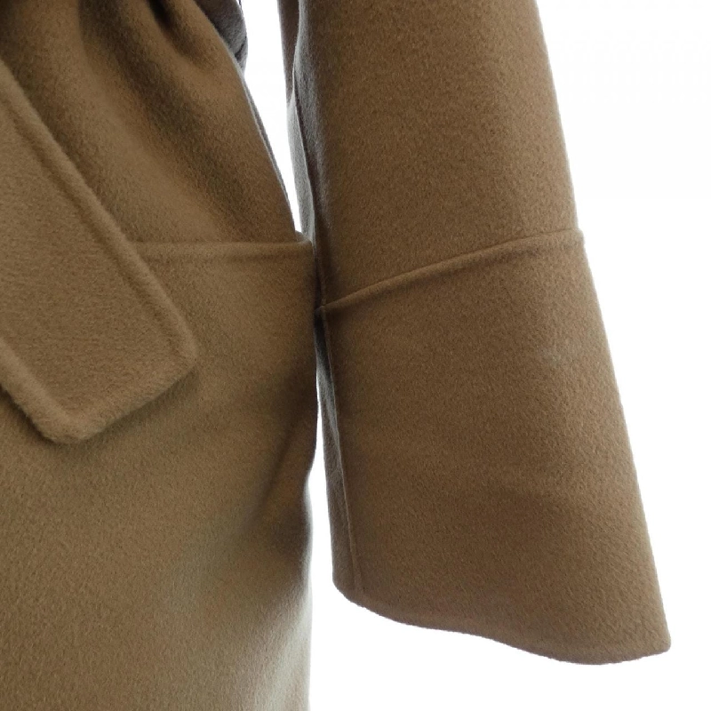 Áo khoác 'S Max Mara 634906