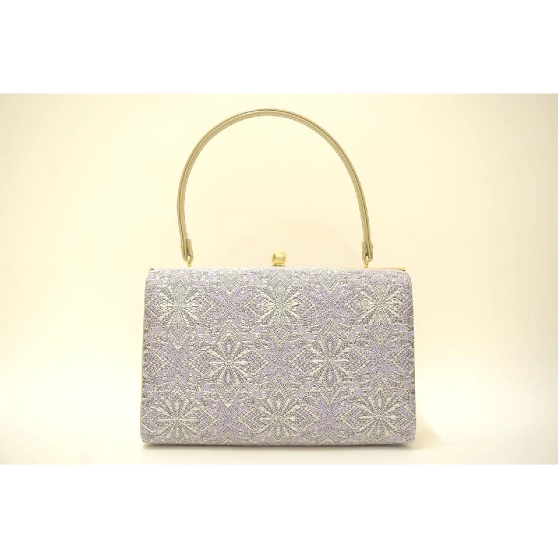 Bộ túi xách và dép - Kích thước F - Hàng hiệu Authentic 884246