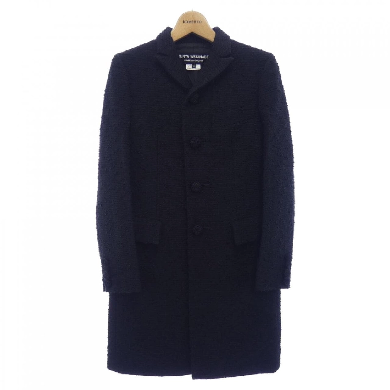 【Mã giảm giá】Áo khoác JUNYA WATANABE 641407