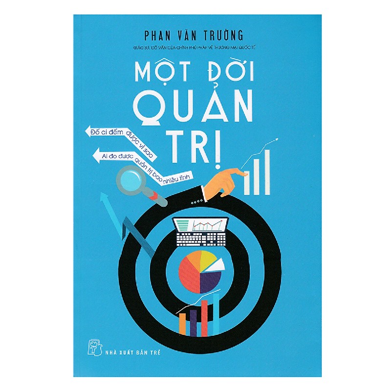 Một đời quản trị 6194