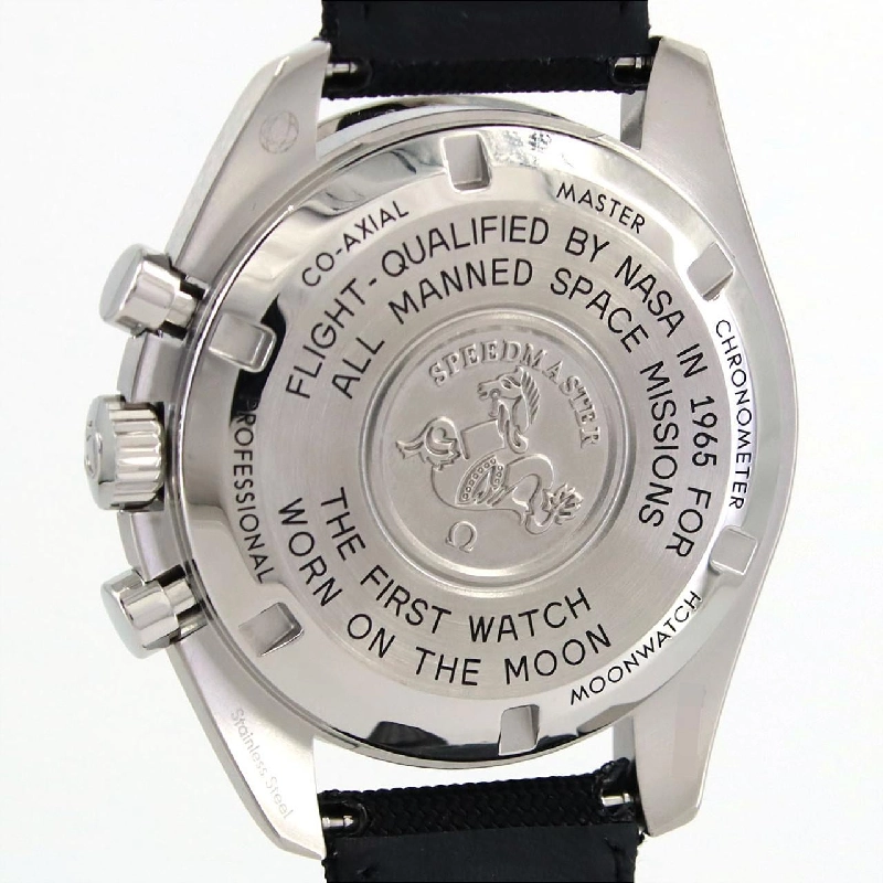 Đồng hồ Omega Speedmaster Moonwatch Professional 310.32.42.50.01.001 SS Cơ - Hàng hiệu Chính hãng 882341