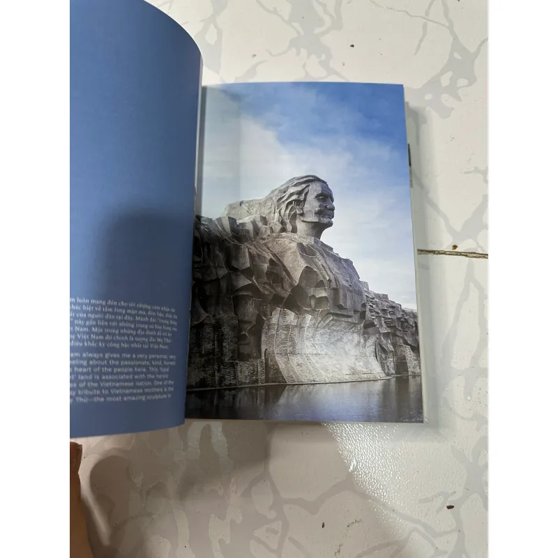 Trên mảnh đất kiên cường 745618