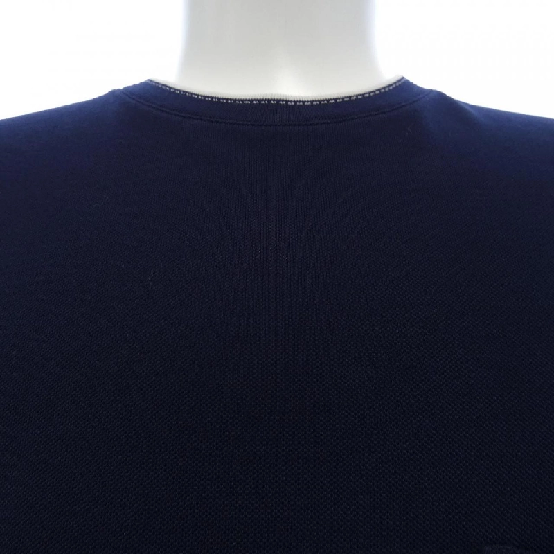 Áo thun HERMES - Hàng hiệu Authentic 898541