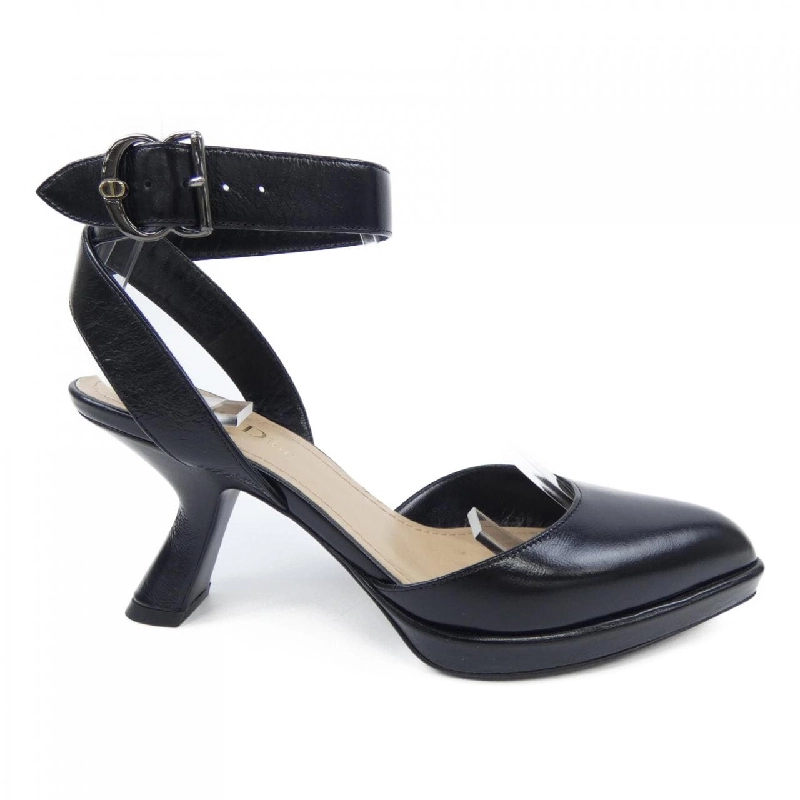 Giày cao gót CHRISTIAN DIOR 660452