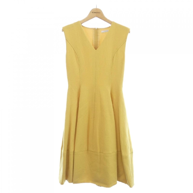 Foxy FOXEY Đầm - Hàng hiệu Authentic 651369