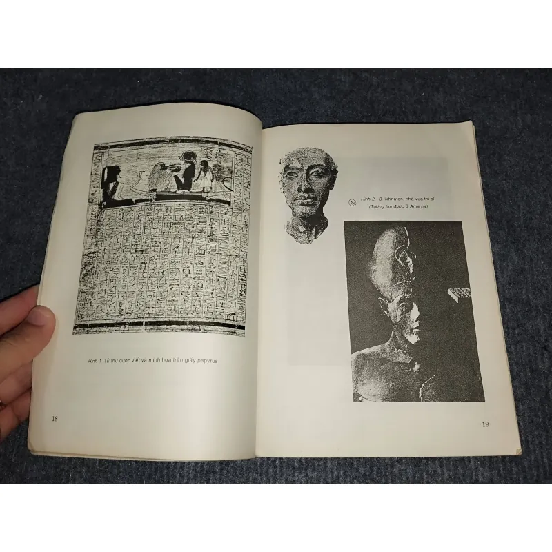 CÂU CHUYỆN VĂN CHƯƠNG PHƯƠNG ĐÔNG 992573