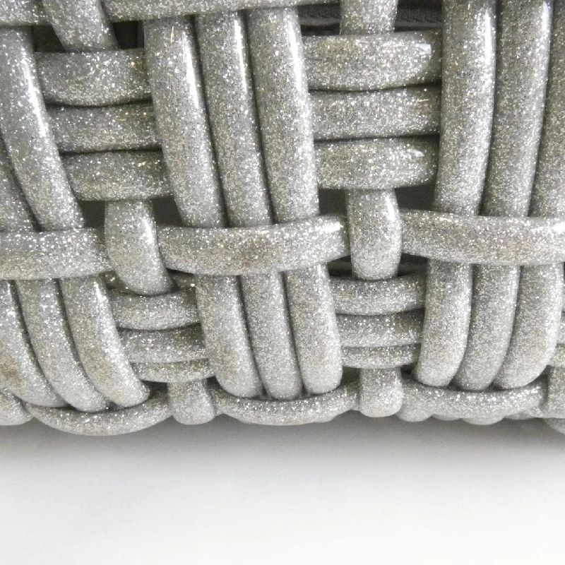 Túi xách Balenciaga Bistro 678028 - Hàng hiệu Chính hãng 766809